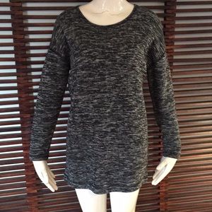 NWOT J.Crew sweater